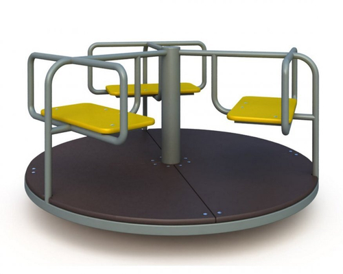 Карусель КАР-1.5