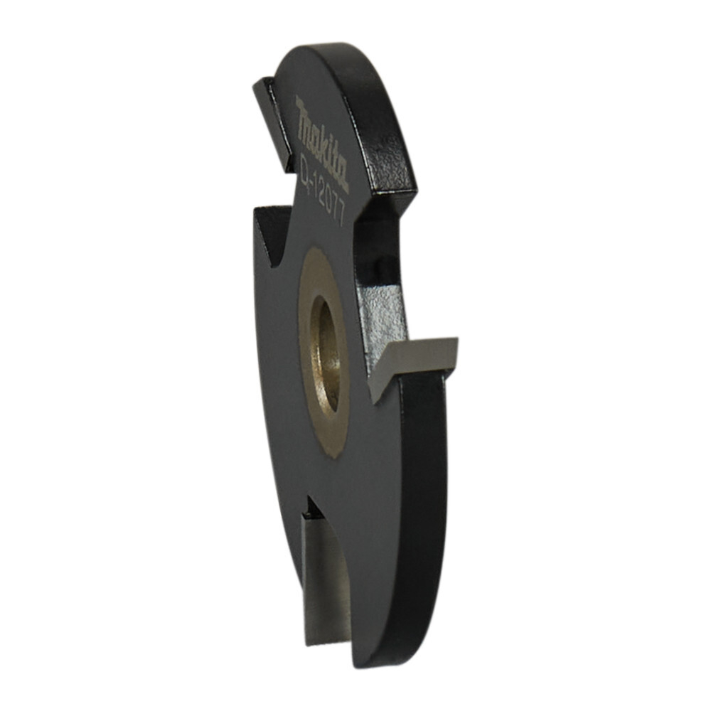 Фреза Makita пазовая дисковая 47,6*5*8*3Т   D-12077