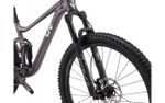 Горный велосипед Liv Embolden 1 27.5 (2023)