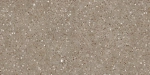 Керамогранит Alma Ceramica GFU60120PER40R Peru 60x120 коричневый матовый терраццо