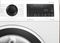 Стиральная машина Bosch WGG242Z2BY
