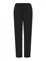 Брюки женские GIOCHI MAX MARA
