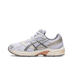Кроссовки Asics Gel-1130 'White Clay Grey' 1201A256-112