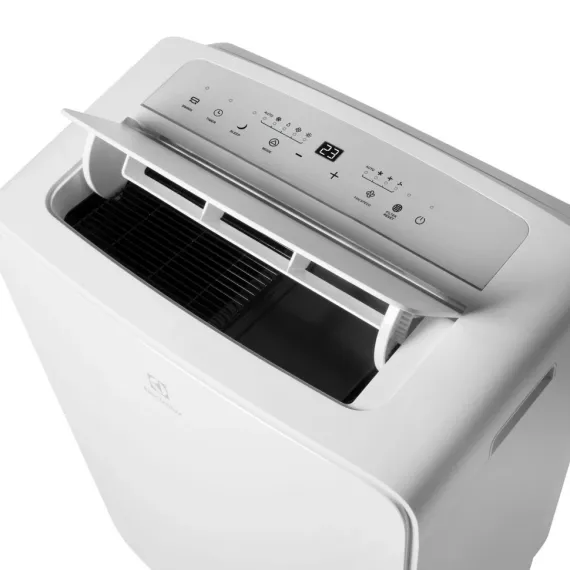 Мобильный кондиционер Electrolux EACM-09 HR/N6 Air Line