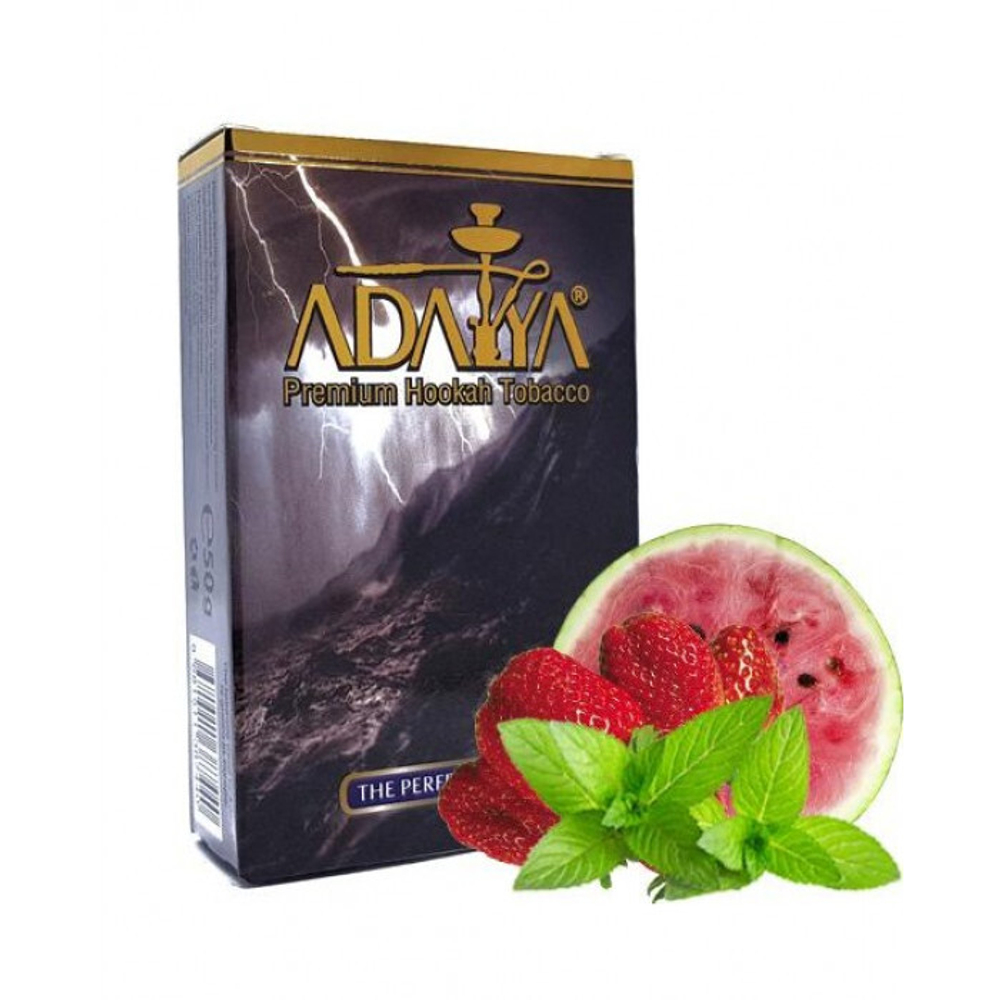 Adalya - The Perfect Storm (50g)