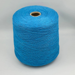 Alpes Manufactured Lino