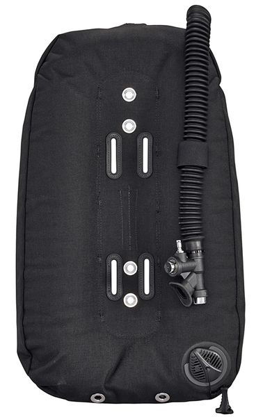 Крыло Apeks WTX-D30