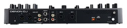 Denon DJ Prime Go+