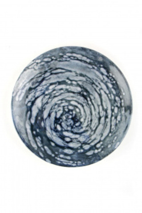 Тарелка плоская 17CM VORTEX