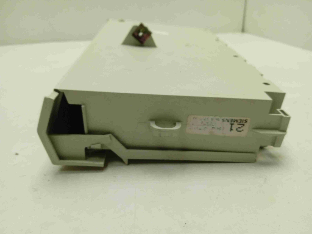 WFT2830 кт187 Электронный модуль для стиральной машины Bosch WFT2830 б/у
