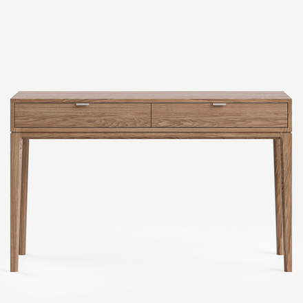 Консольный стол TIMELESS TLT26