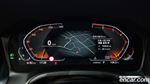 BMW 3 Series (G20) 320i Luxury (08.2021)