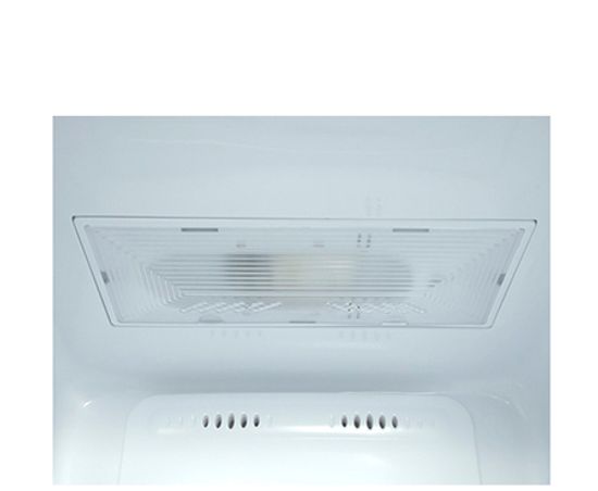 Встраиваемый холодильник LG GR-N319 LLA