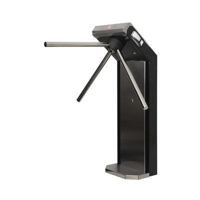 Model V (i) SIGUR (EM) турникет 3V