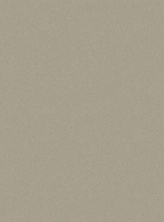 Пантон - 83 (темно-синяя)