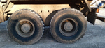 Shacman (Shaanxi) SX* 6x6 Самосвал SX32586V385 (Дизельный, 11,6 л, 423 л.с., МТ)
