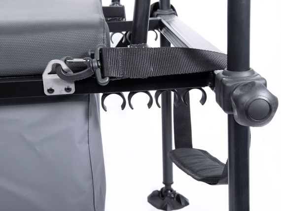 Кресло фидерное Feeder Concept СHAIR COMFORT