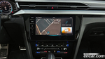 Volkswagen Arteon 2.0 TDI Prestige (03.2023)