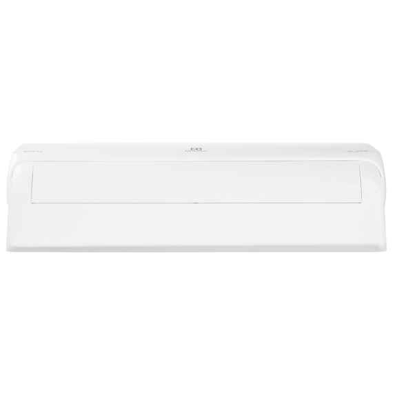 Сплит-система инверторного типа Electrolux Fusion 2.0 Super DC Inverter EACS/I-24HF2/N8 комплект