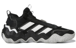 Кроссовки Adidas Exhibit B
