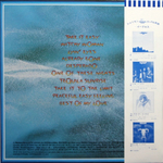 Eagles / Their Greatest Hits 1971-1975 (LP)