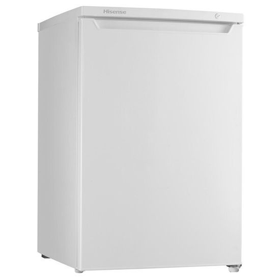 Морозильная камера Hisense FV105D4AW1