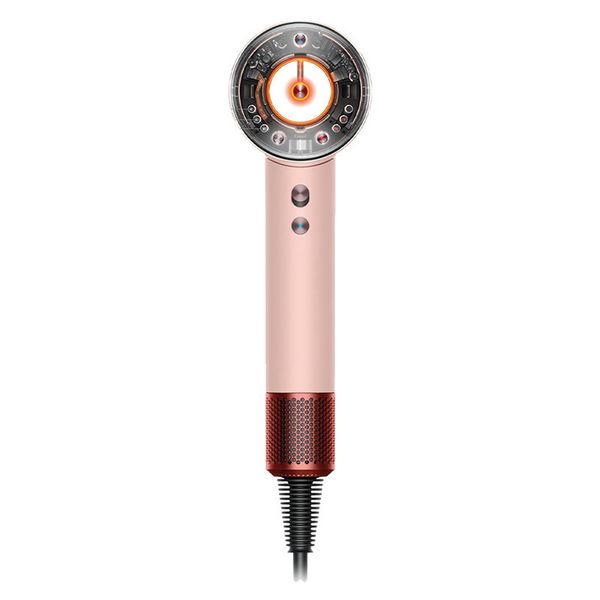 Фен Dyson Supersonic Nural HD16, Kanzan Pink