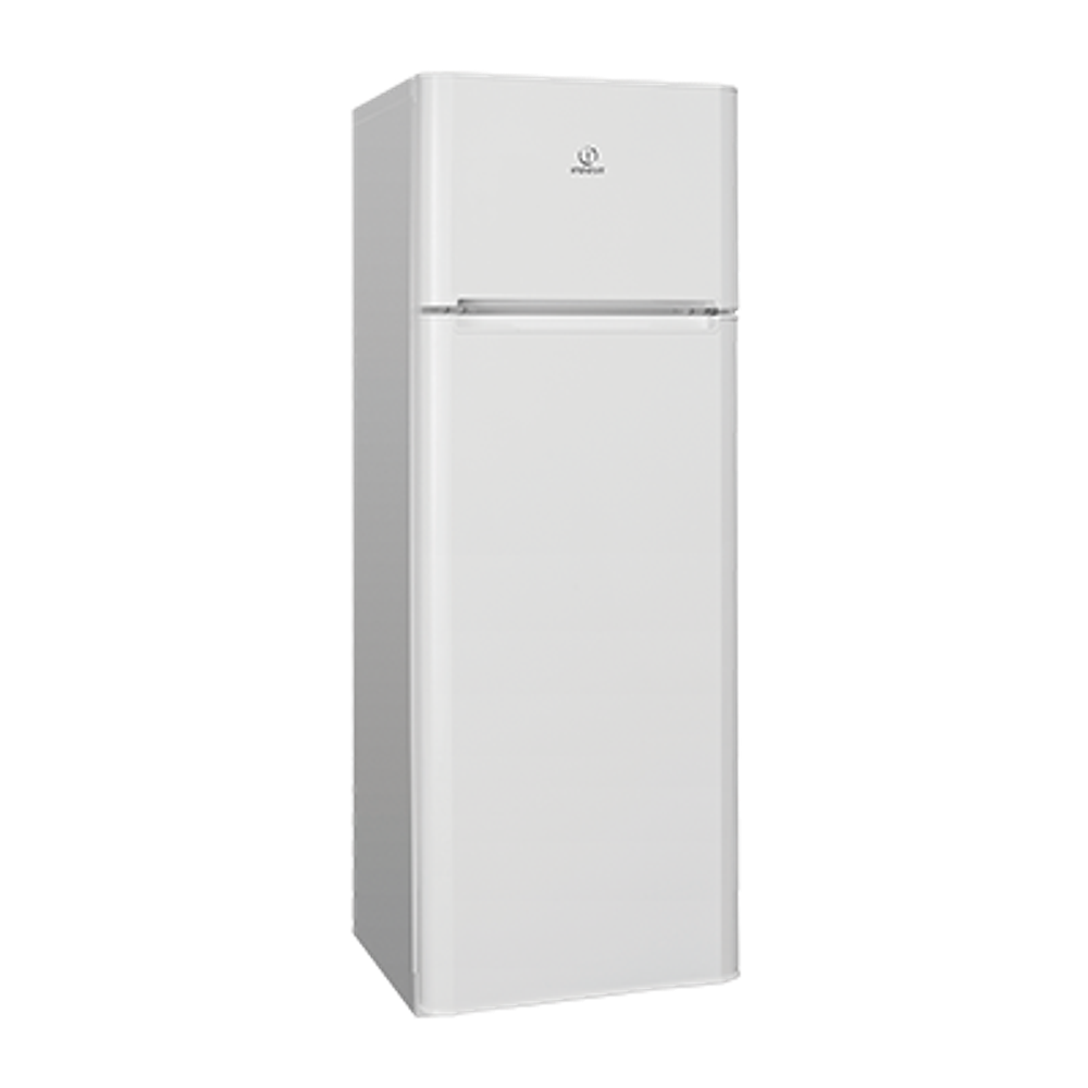 Холодильник Indesit TIA 16