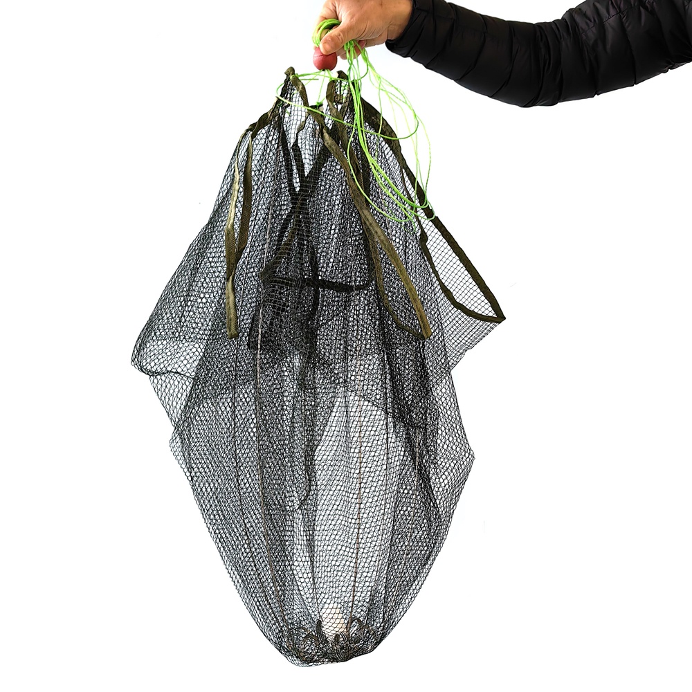 Подъемник Osprey "Хапуга" (1.6м)