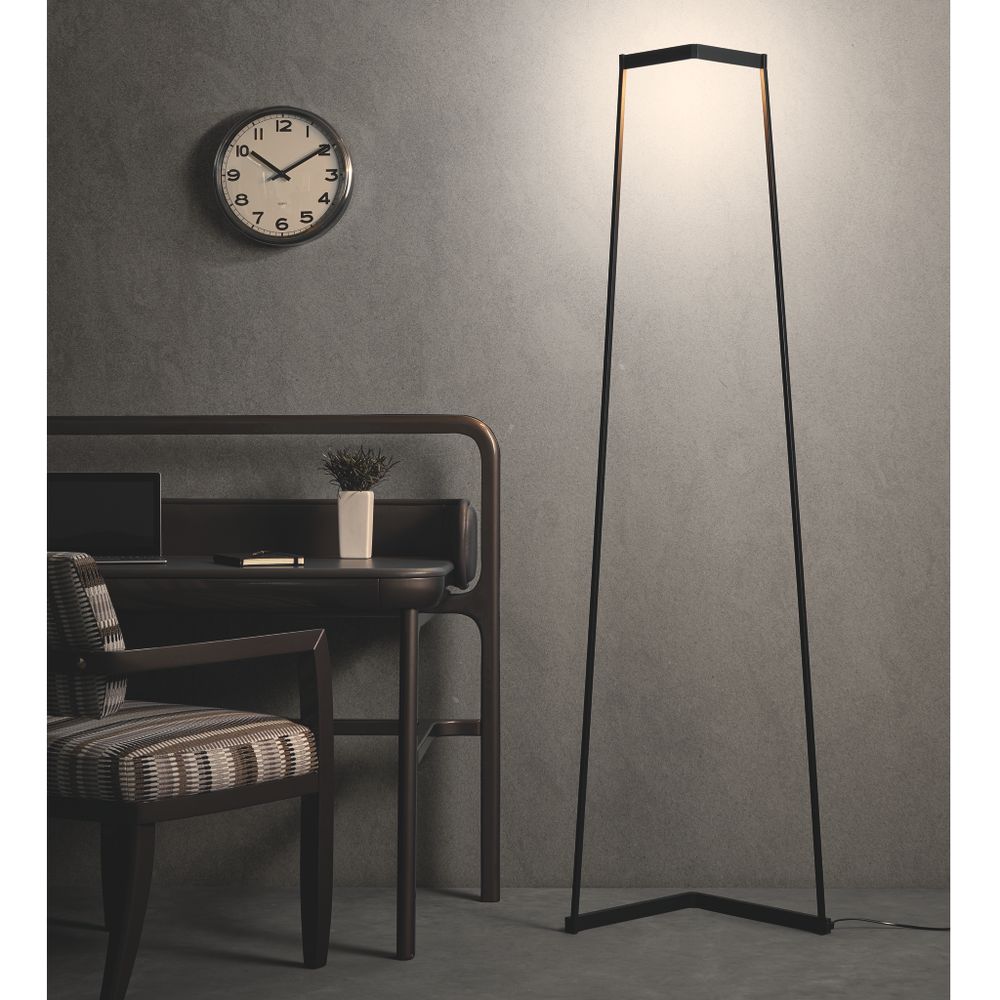 Напольный светильник MINIMAL 7441