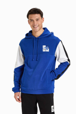 Кофта Diadora Sweat Weave