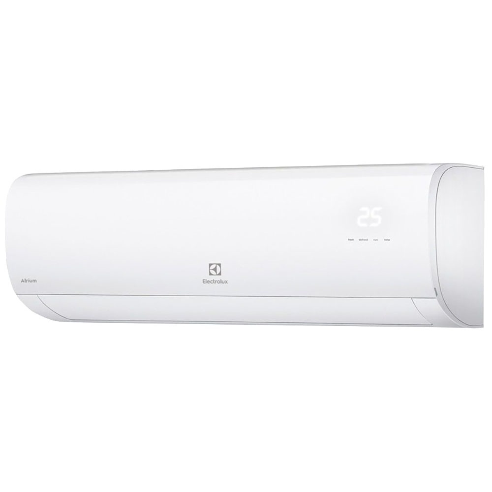 Внутренний блок Electrolux EACS-12HAT/N3/in