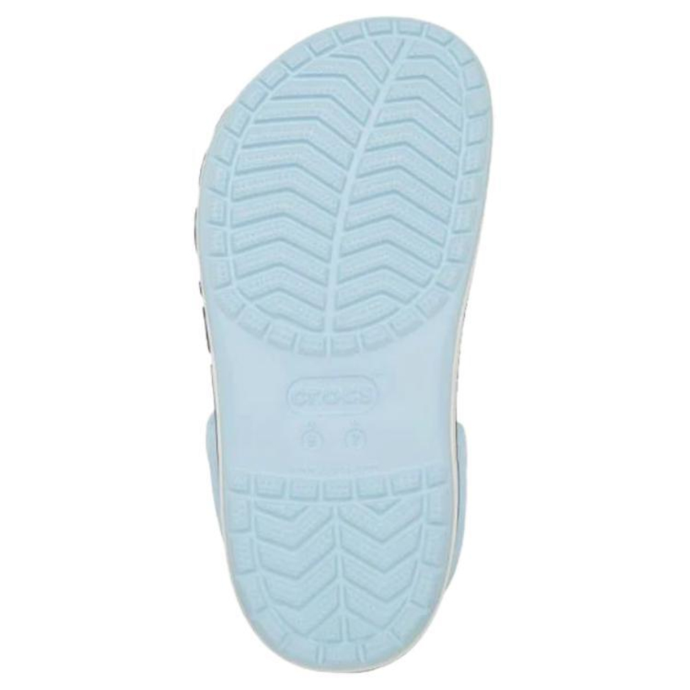 Crocs Bayaband
