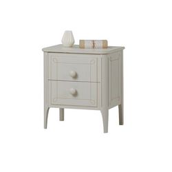 Тумбы Бетти