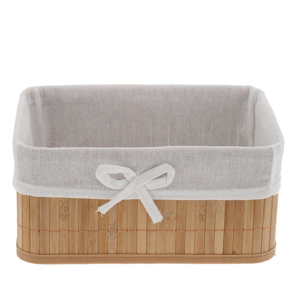 GAEM Корзина, L26 W20 H12,5 см