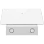 Вытяжка Maunfeld Eagle 850 60 Glass White