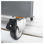 Пельменный аппарат Foodatlas JGL 135-6A (AR)