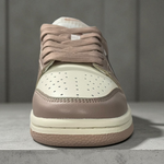 Nike SB Dunk Low • Light Violet Ore
