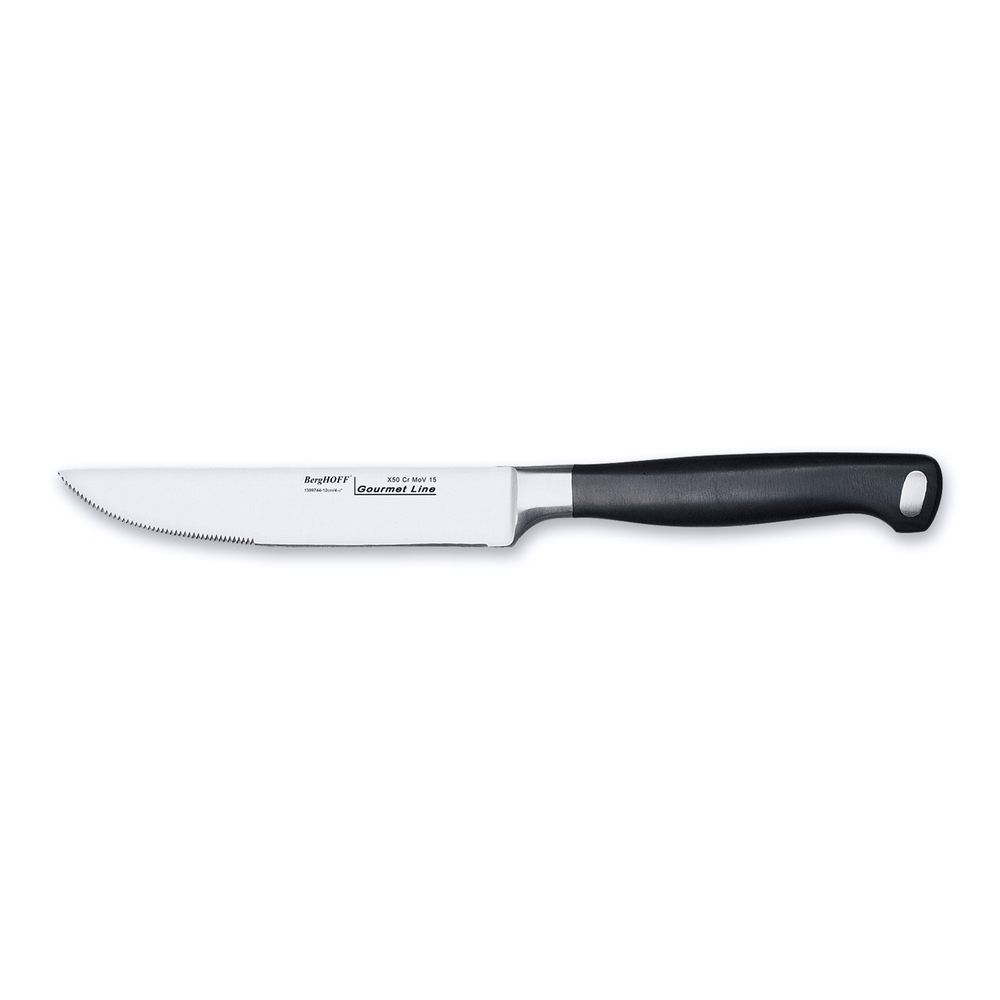 Нож Gourmet стейковый 12см.  1399744