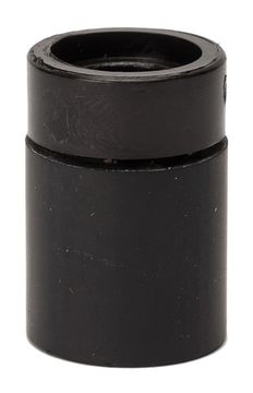 Демпфер SalviMar на Mares CYRANO