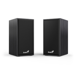 Колонки Genius SP-HF180 BLACK