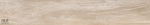 NT CERAMIC. Керамогранит Wood Nature mat 120*20см