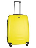 Чемодан 418-3