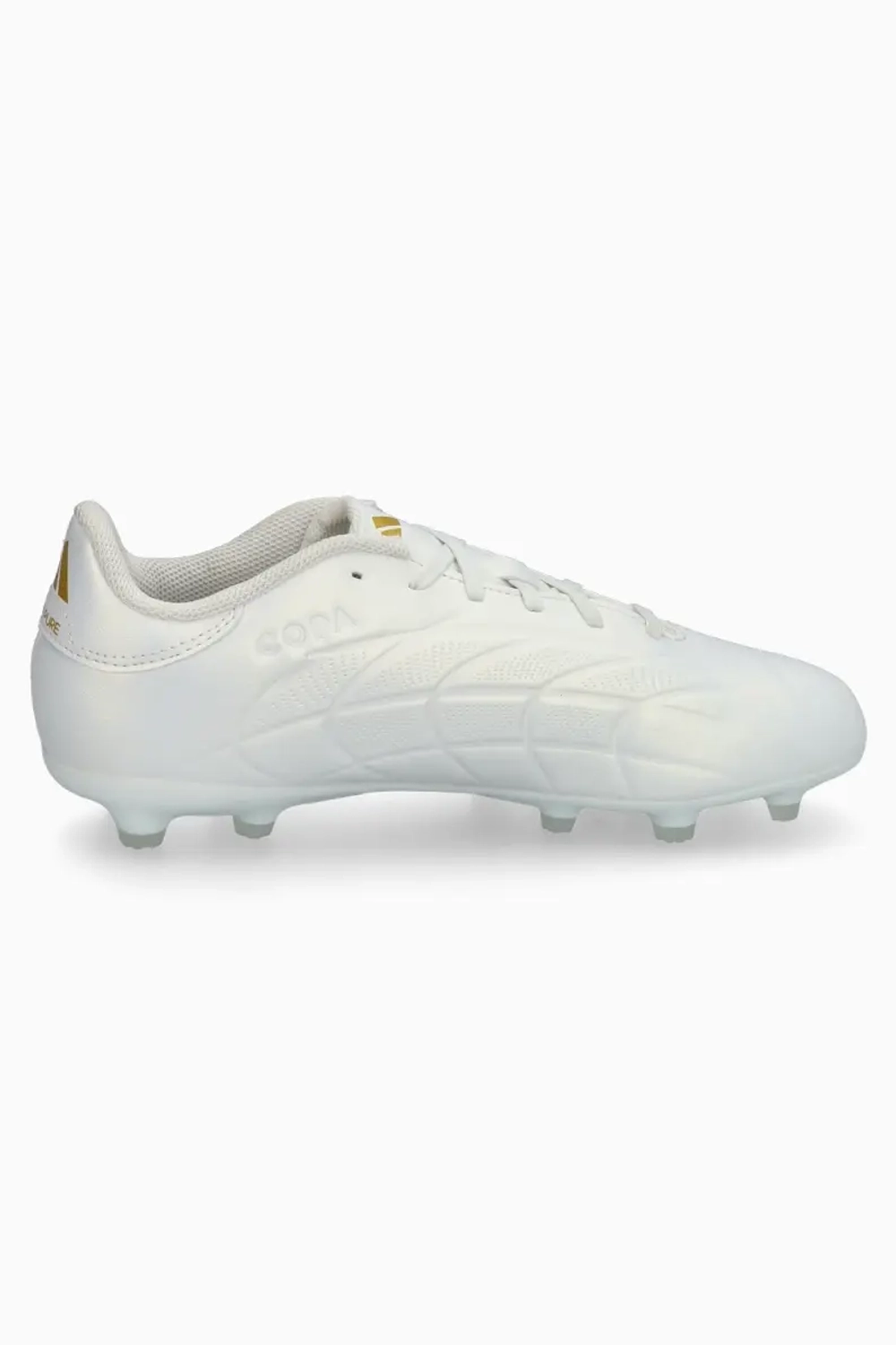 adidas Copa Pure II League FG Junior IG8733