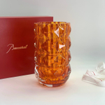 Ваза Baccarat 22 см, арт. 470360219