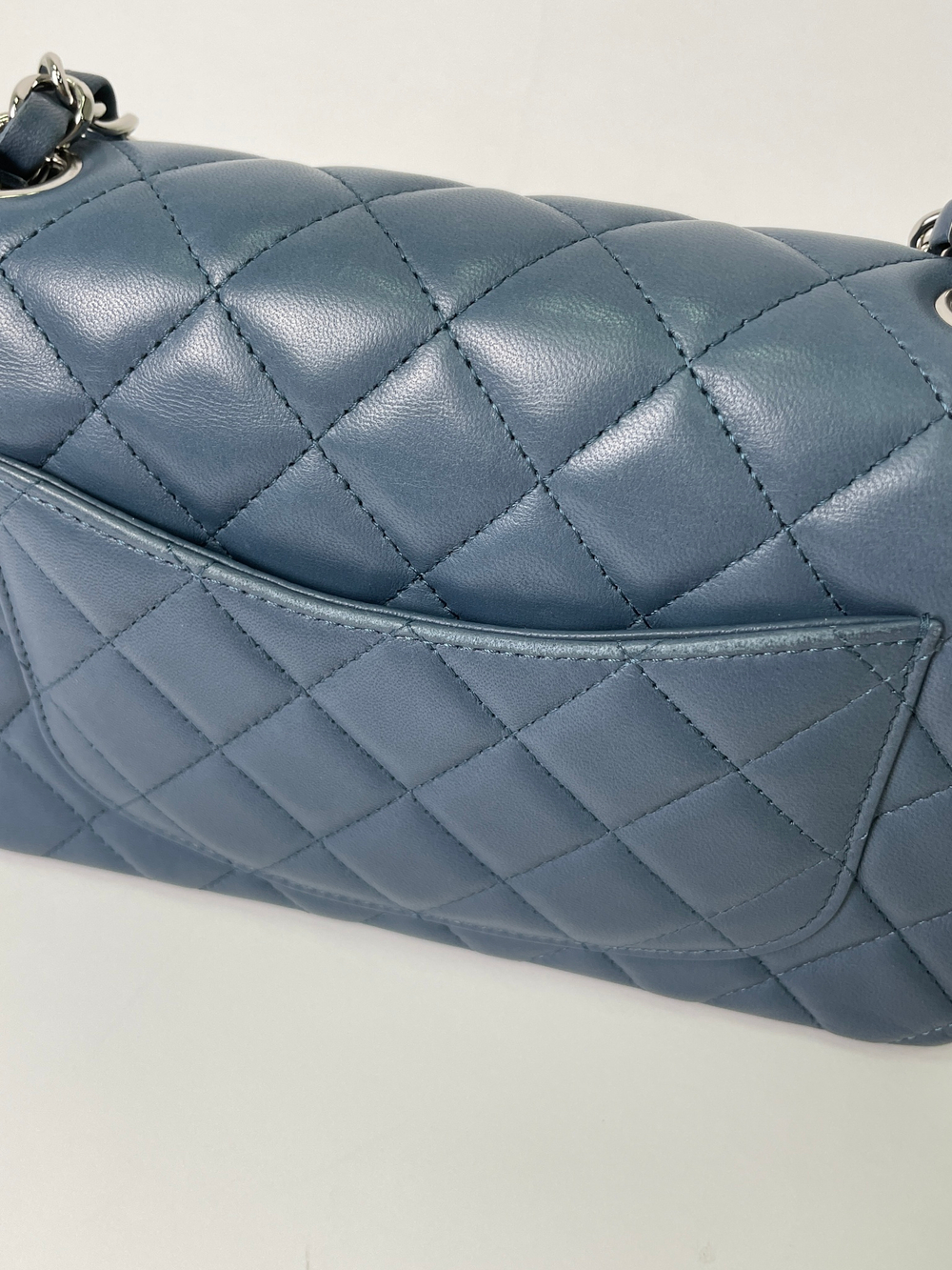 Сумка Chanel Classic Flap