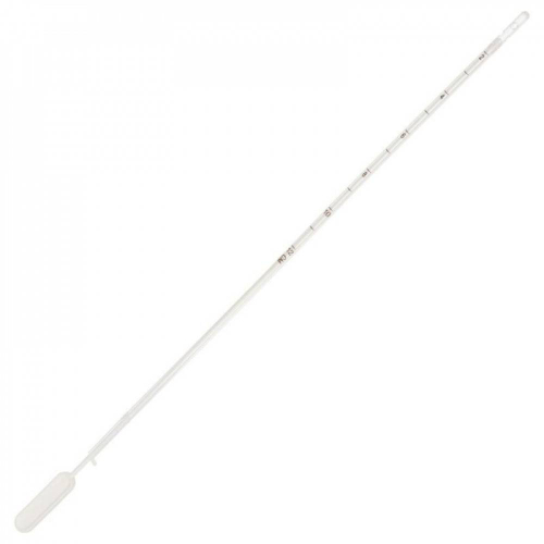 Зонд урогенитальный Пайпель