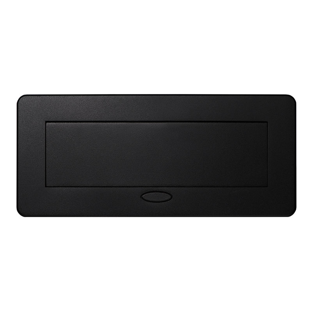 MX-226(O)_blk_top_RGB