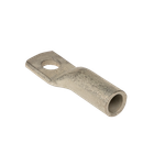 2B4A31C5ADD53E784DB074EB91648BDF_2074719529.png