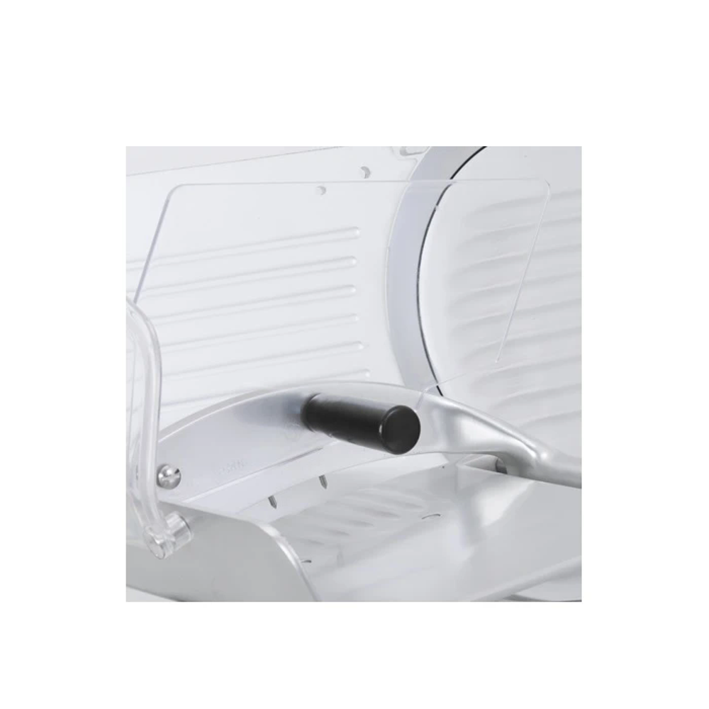 Слайсер Rgv HARMONY 25 GS PROF CEV